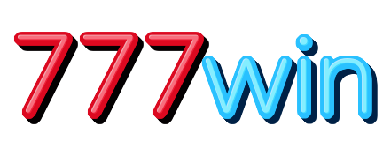 777win — logo kanal
