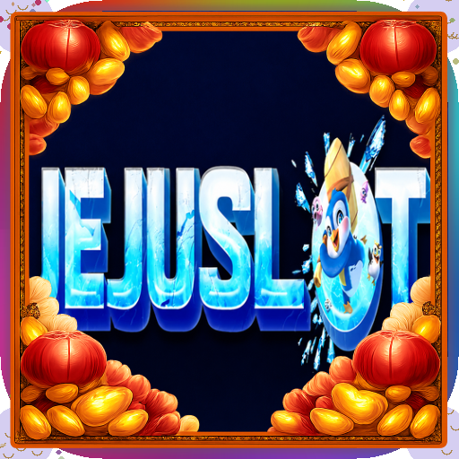 jejuslot — galeri pratinjau - APK Resmi
