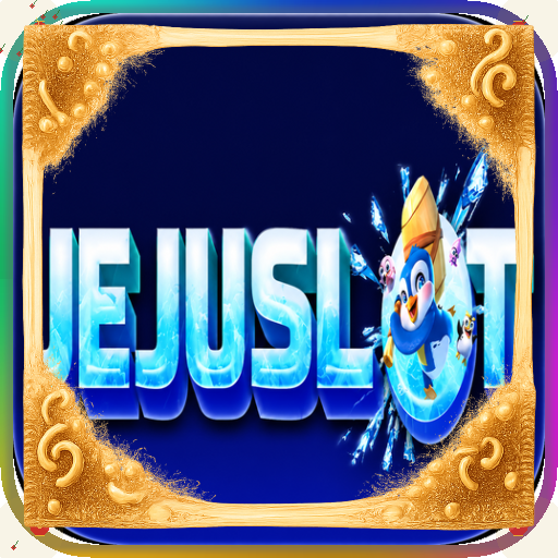 jejuslot — galeri pratinjau Resmi APK